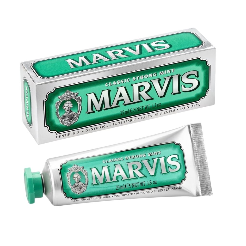 La Roche-Posay Anthelios Age Correct SPF, High Protection Facial Sunscreen, 50 Milliliters