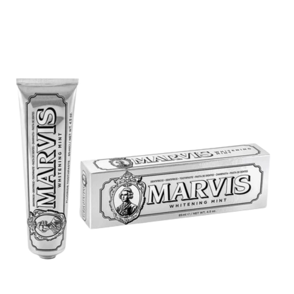 La Roche-Posay Cicaplast Baume B5, Soothing Repairing Balm, 40 Milliliters