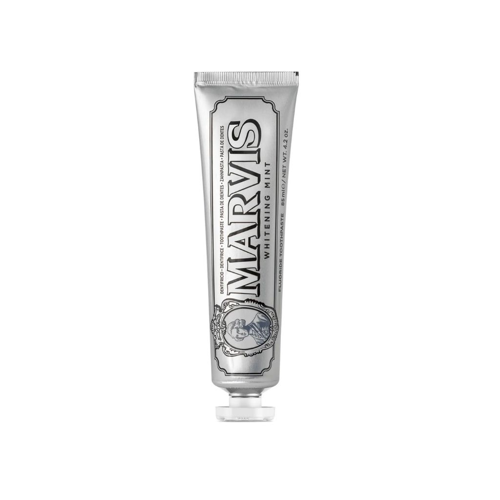 La Roche-Posay Cicaplast Baume B5, Soothing Repairing Balm, 40 Milliliters