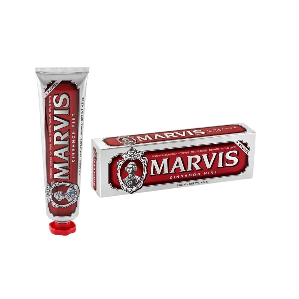 La Roche-Posay Cicaplast Balm B5+ Cream, Soothing Skin Repair Cream, 100 Milliliters