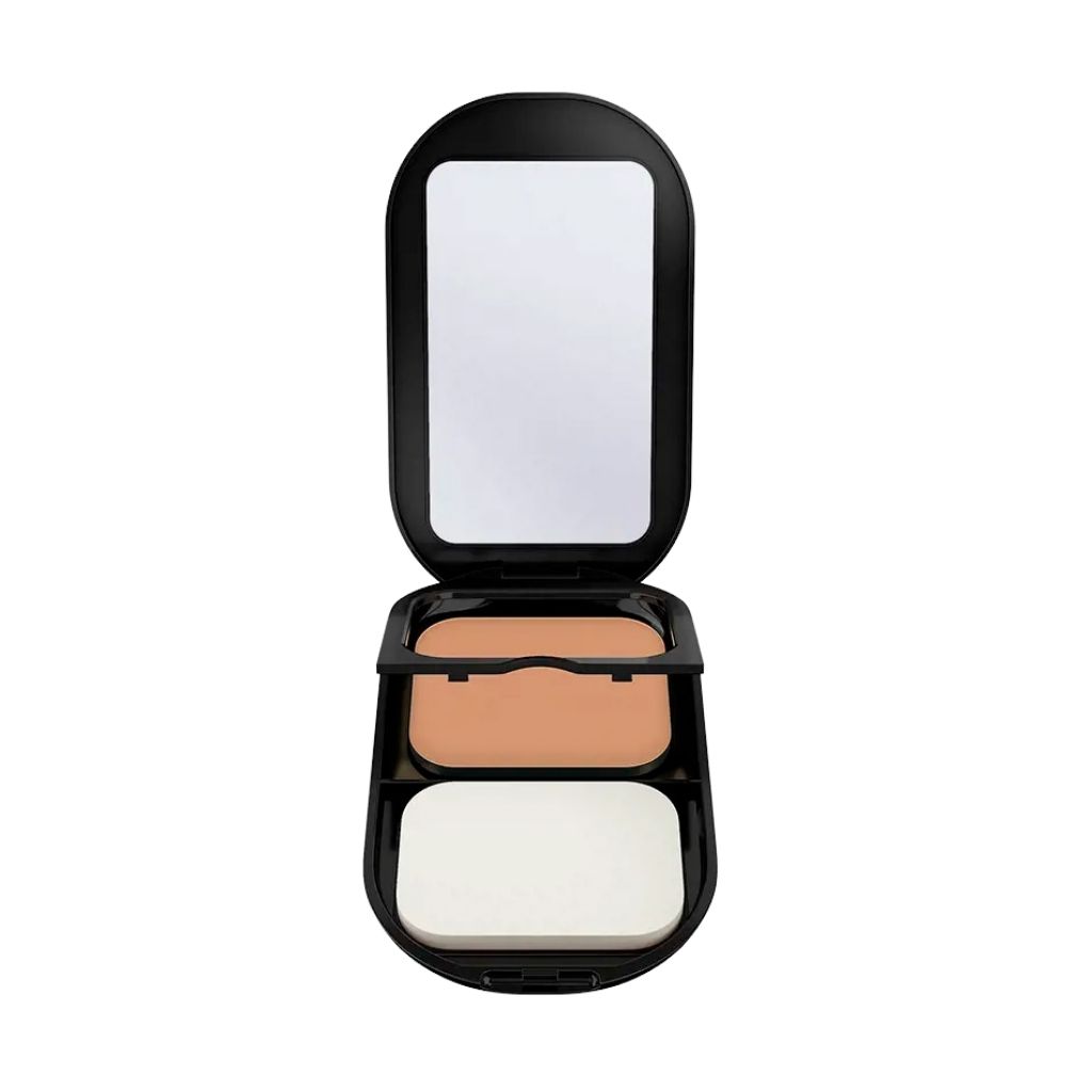 MAX FACTOR FACEFINITY COMPACT REFILL 005 SAND