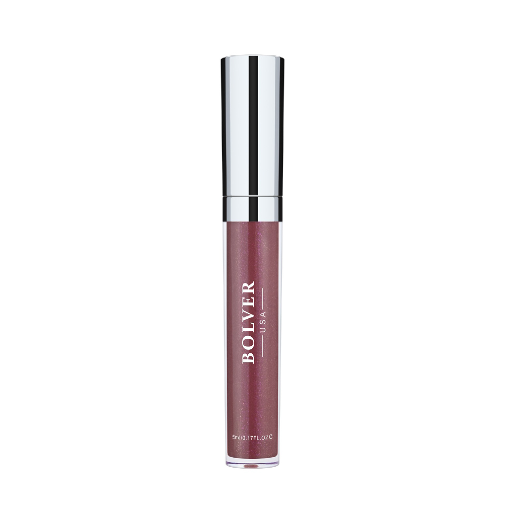 Bolver LipTalk Soft Cover Lipstick, Summer Inspired The Sumrfs Shade, 005 The Sumrfs