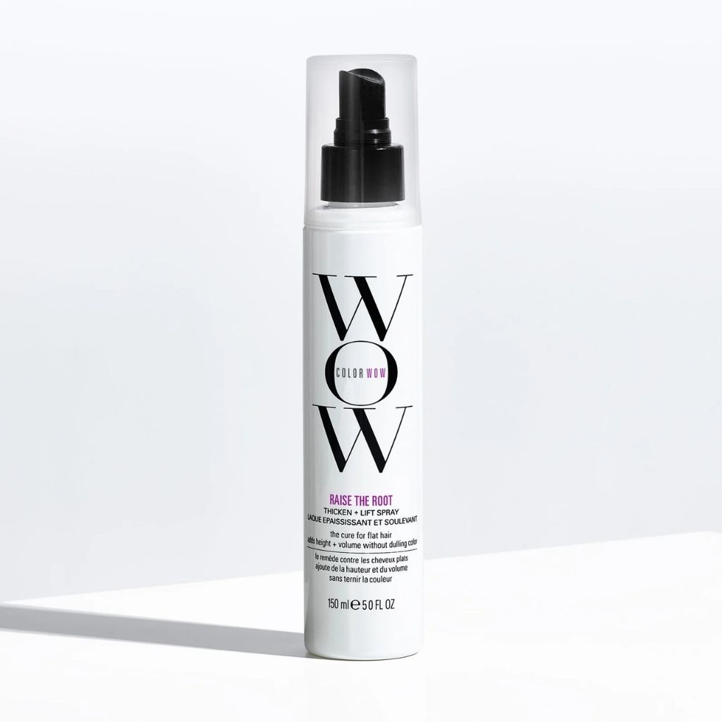Cw, Raise the Root Spray 150 ml