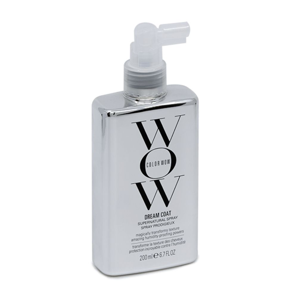 Cw, Dream Coat Spray 200 ml