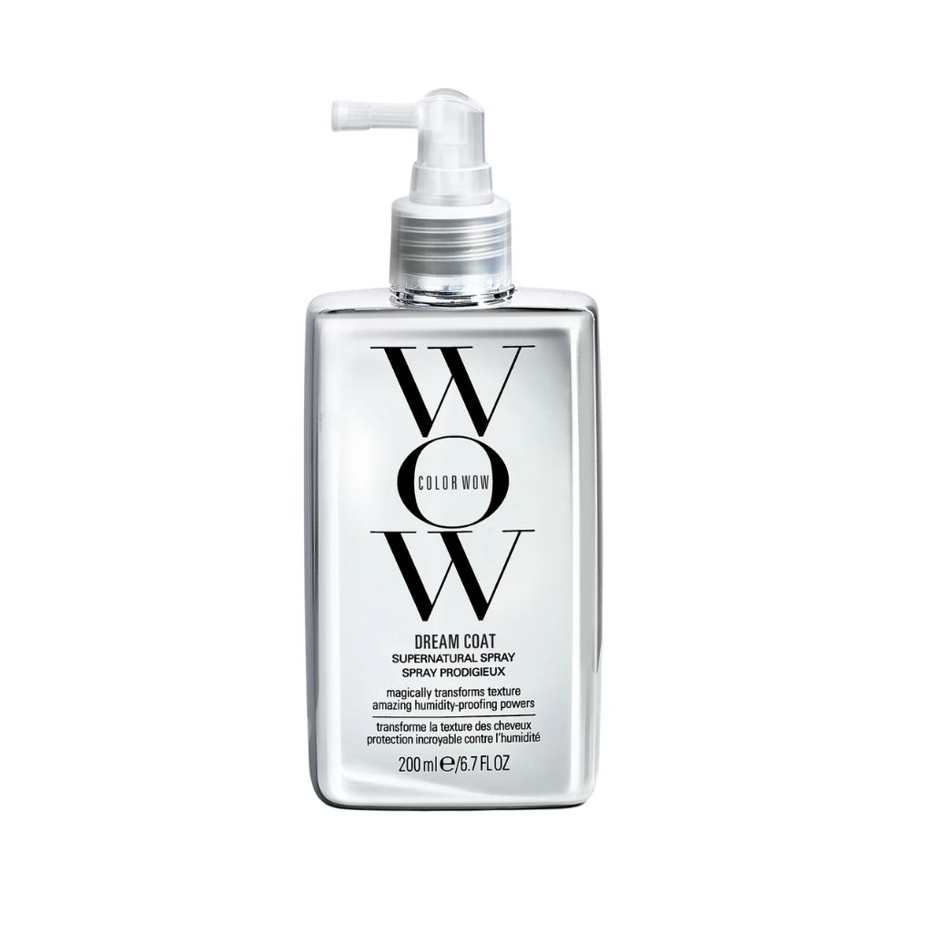 Cw, Dream Coat Spray 200 ml