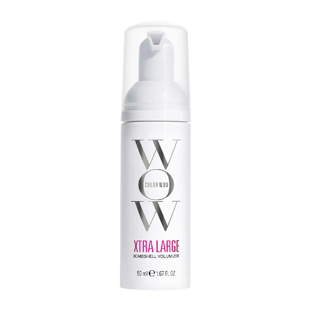 CW Xtra Large Bombshell Volumizer 50ml