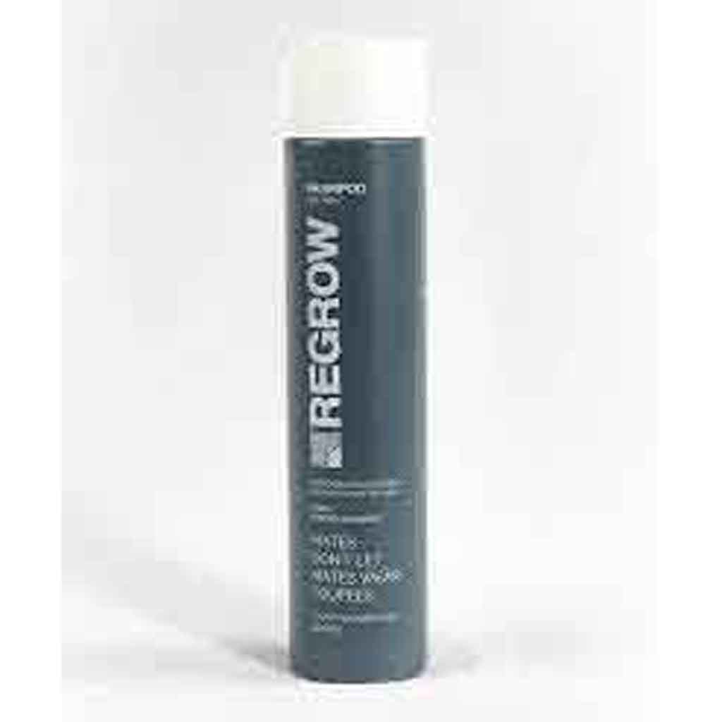 Regrow Cleanse & Prepare Shampoo for Men 300 ml