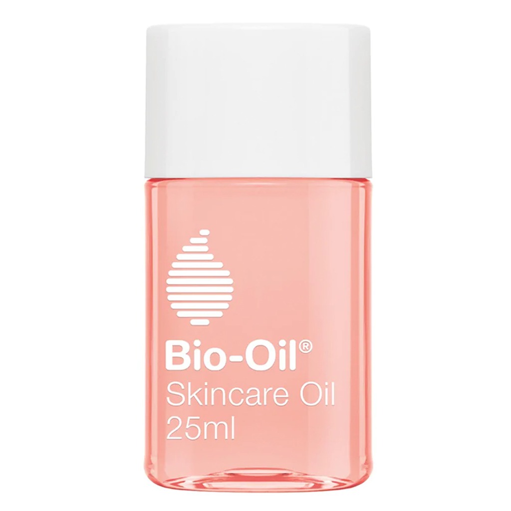 Bio-Oil Skincare Oil 25 ml