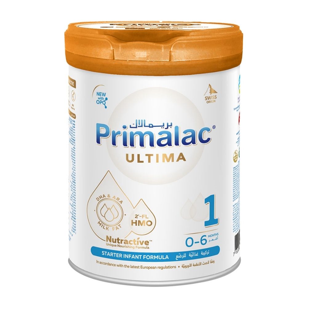 Primalac Ultima 1 -, 800 G