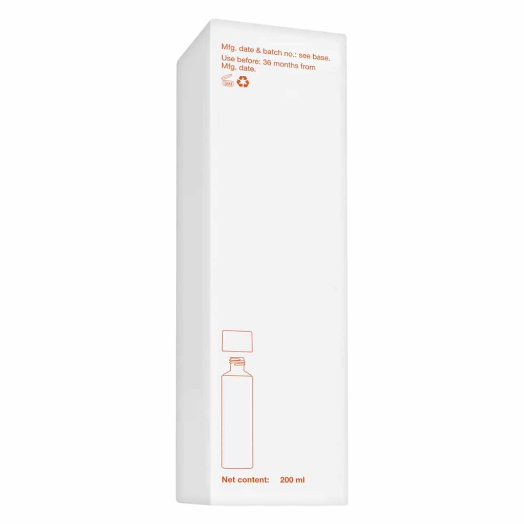 Bio-Oil Natural Skincare Oil 200ml