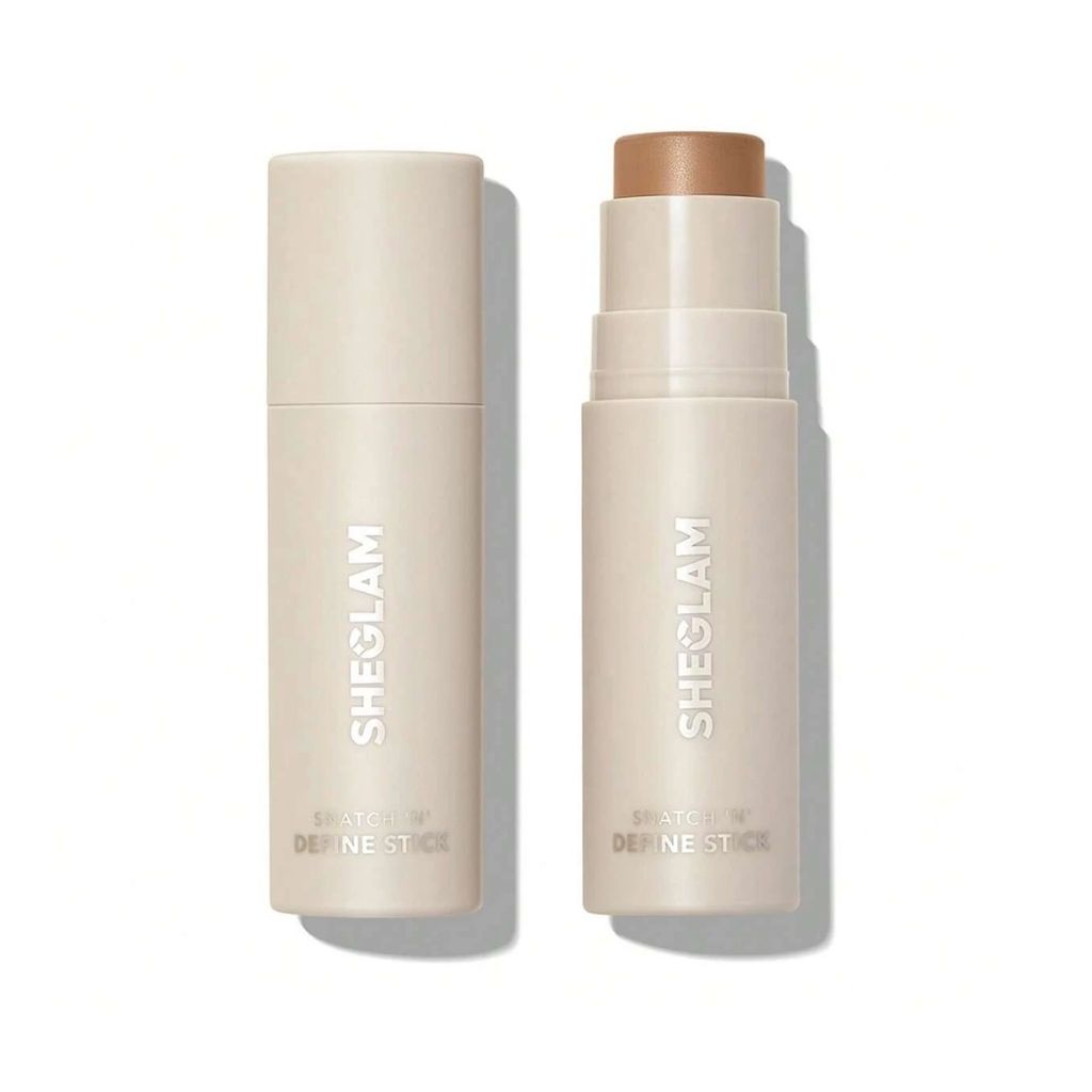 Sheglam Sun Sculpt Liquid Contour – Golden Sun (Precision Contour)