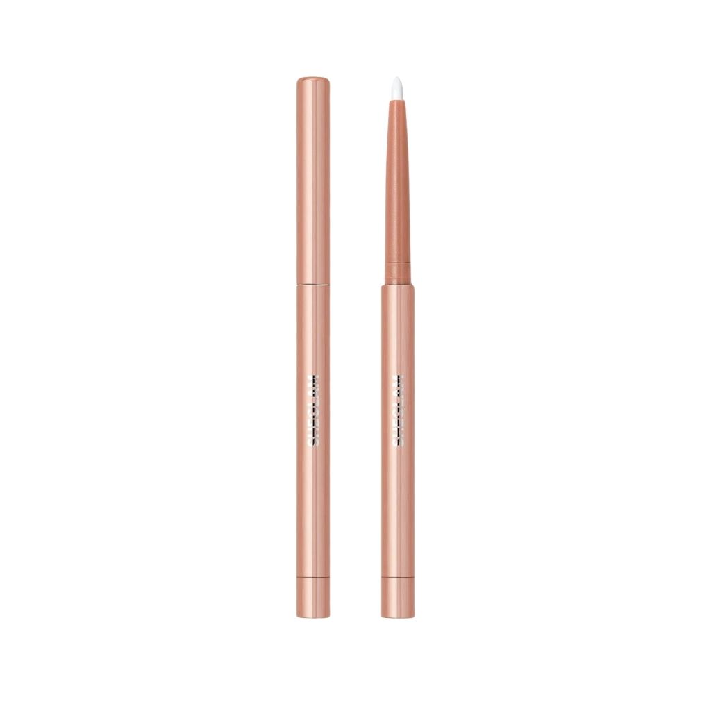Sheglam, Fairy Wand Precision Highlighter Pencil Cloud, Inner-corner and brow lift highlighter pencil