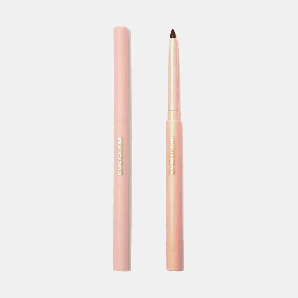 Sheglam So Lippy Lip Liner – 524 But First, Coffee (Creamy, Long-Wear)
