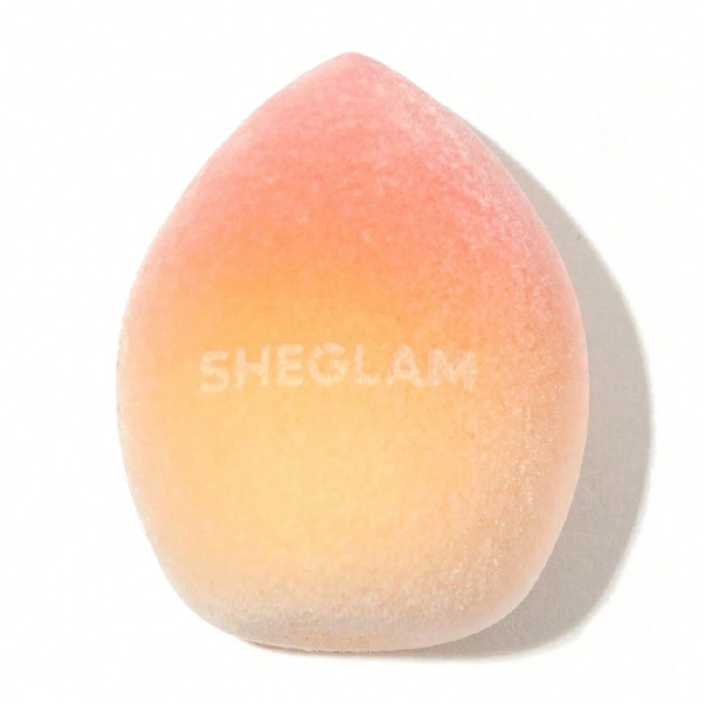 Sheglam Insta-Ready (Instant-Blur Smoothing Primer)