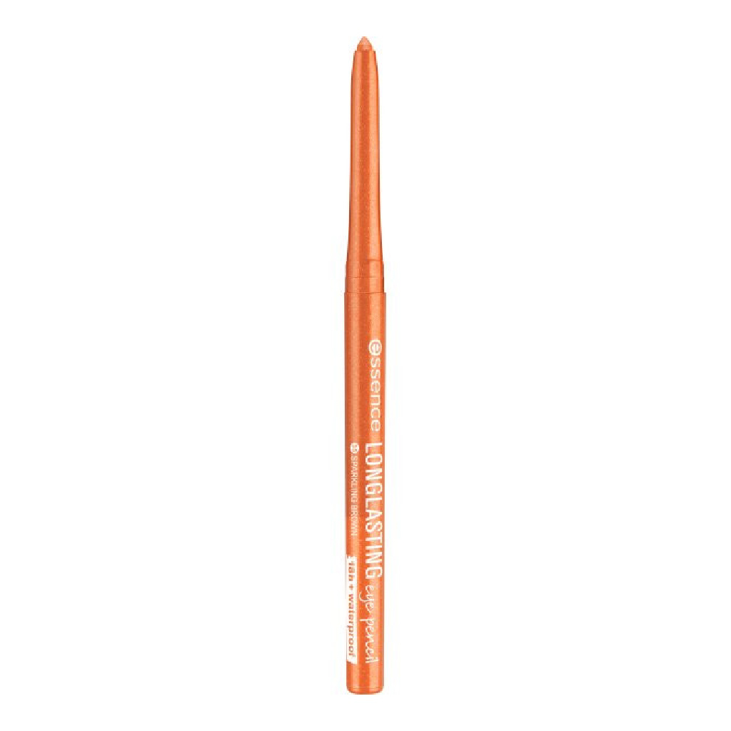 Essence Long-Lasting Eye Pencil 39