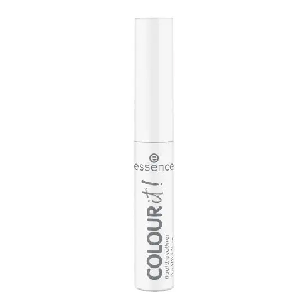 محدد عيون سائل من ESSENCE COLOUR IT! 02