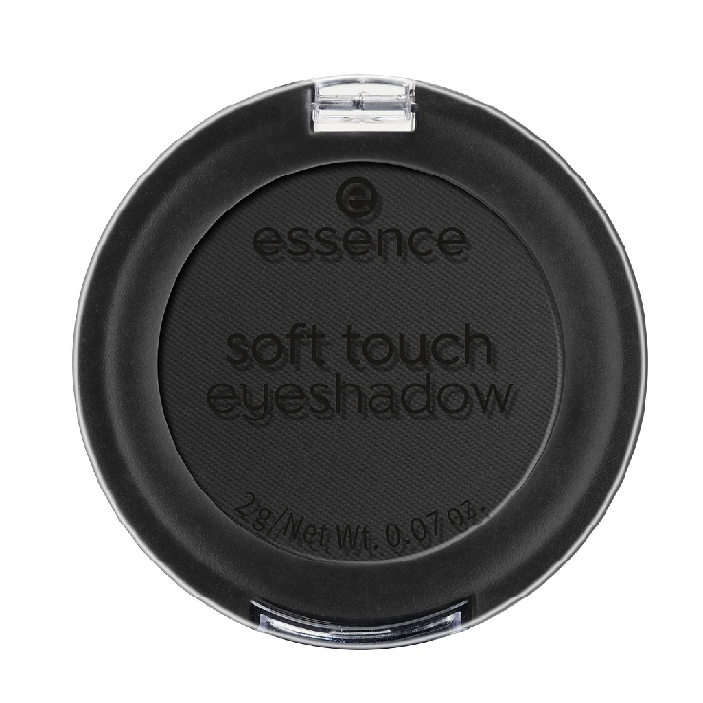 Essence Soft Touch Eyeshadow 06