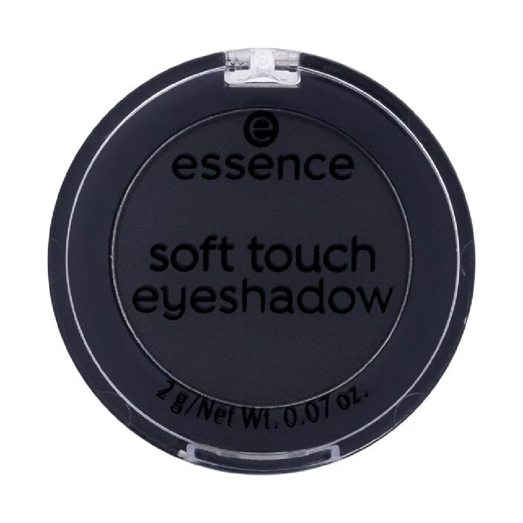 Essence Soft Touch Eyeshadow 06