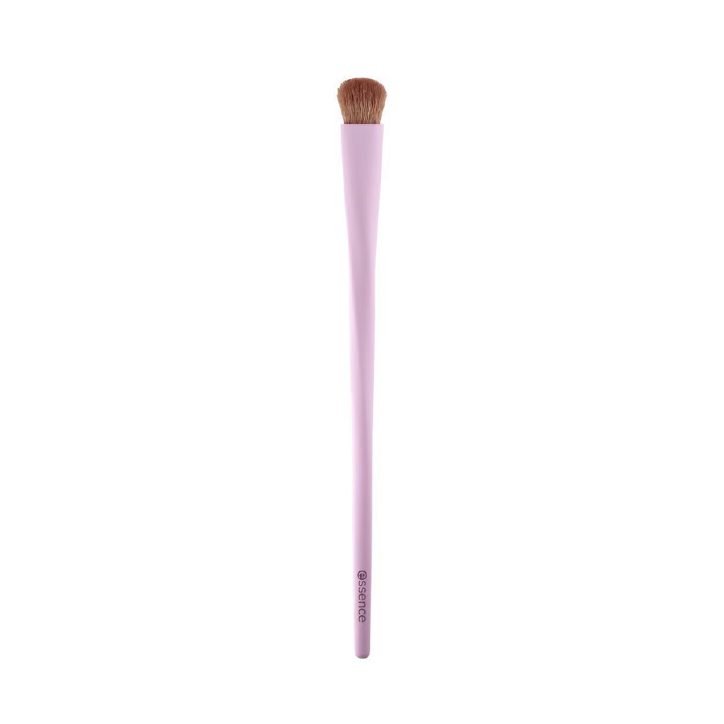 فرشاة ظلال العيون ESSENCE 01