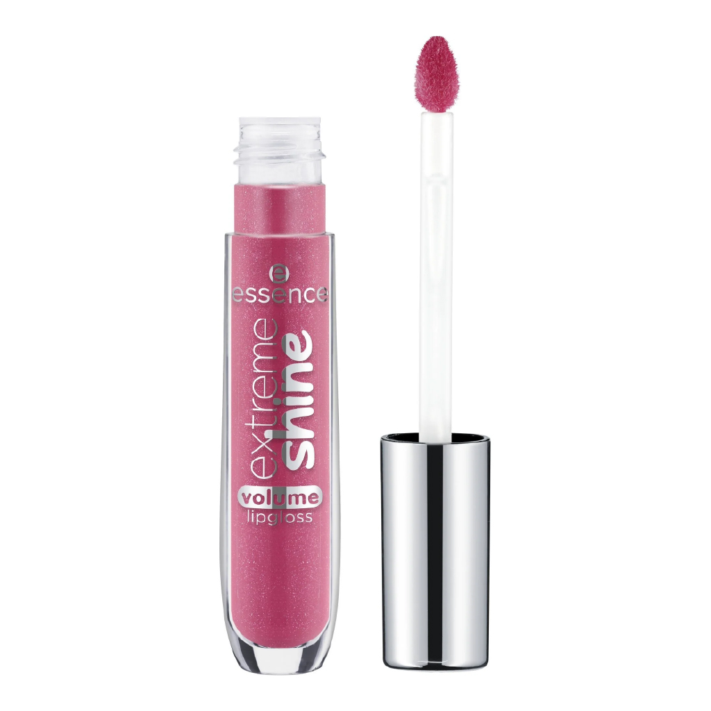 ملمع شفاه ESSENCE EXTREME SHINE VOLUME 13