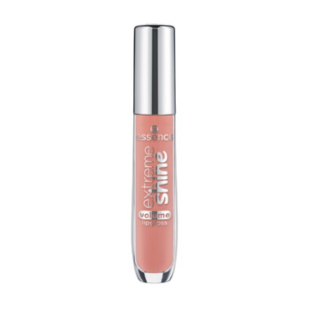 Essence Extreme Shine Volume Lipgloss 11