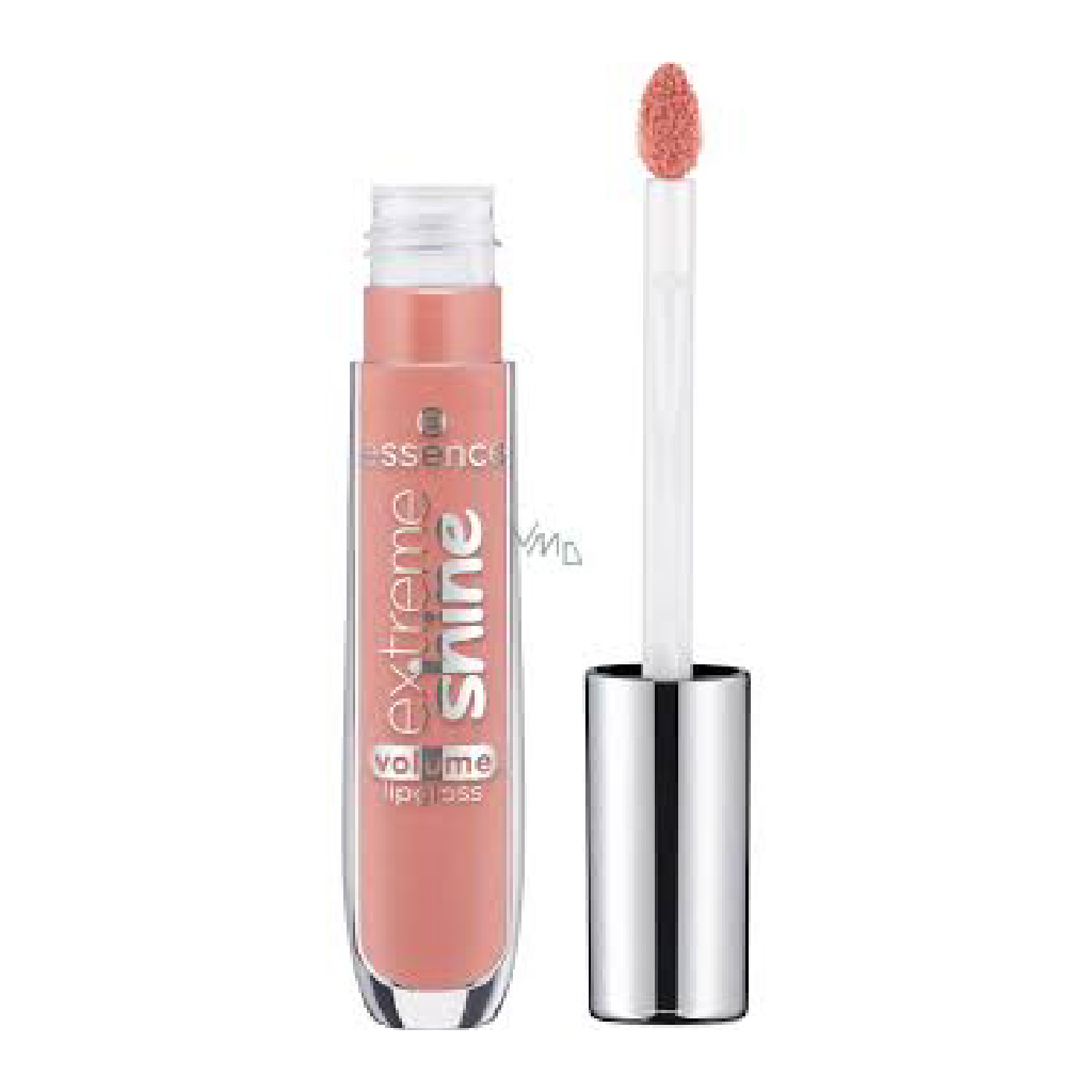 ملمع شفاه ESSENCE EXTREME SHINE VOLUME 11