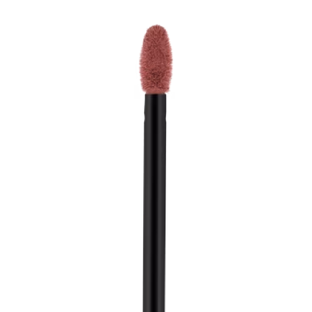 أحمر شفاه سائل مطفي يدوم 8 ساعات من ESSENCE، رقم 16