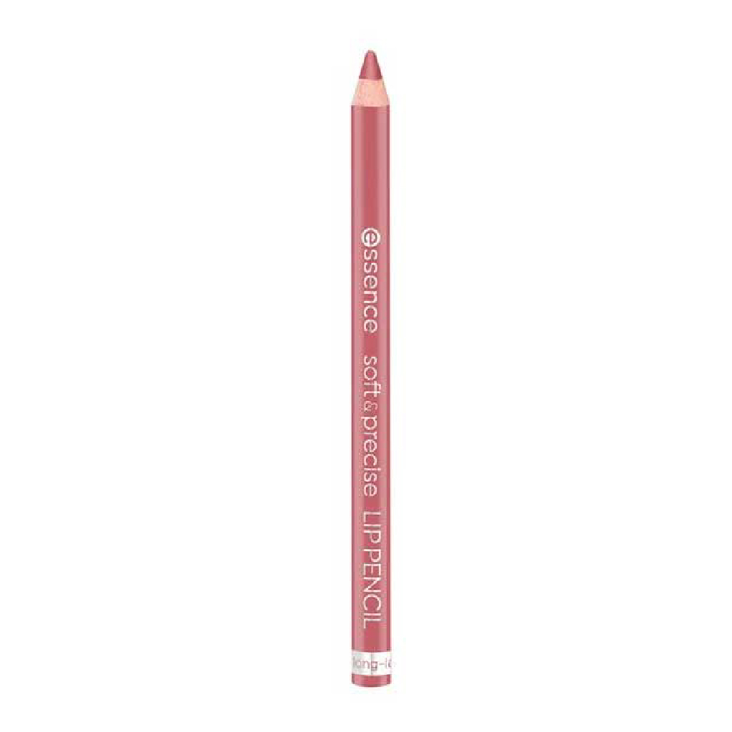 Essence Soft & Precise Lip Pencil 204
