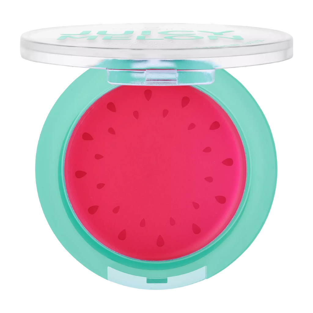 Essence Juicy Melon Tinted Lip & Cheek Balm