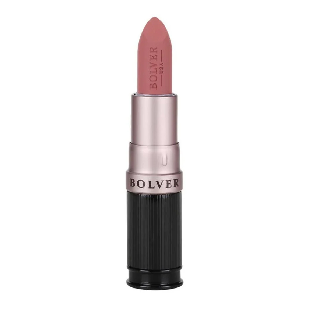 BOLVER LIPSTICK 159