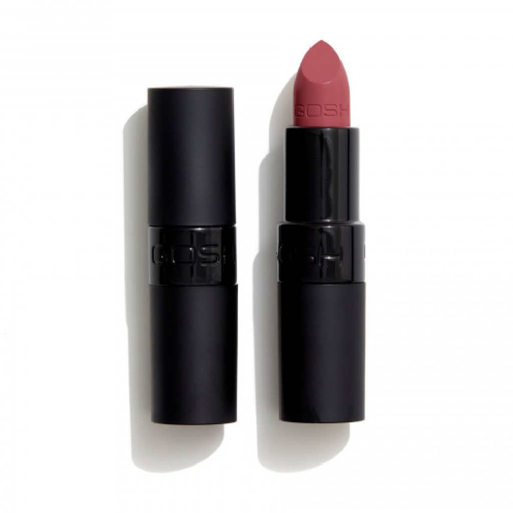 BOLVER LIPSTICK 160