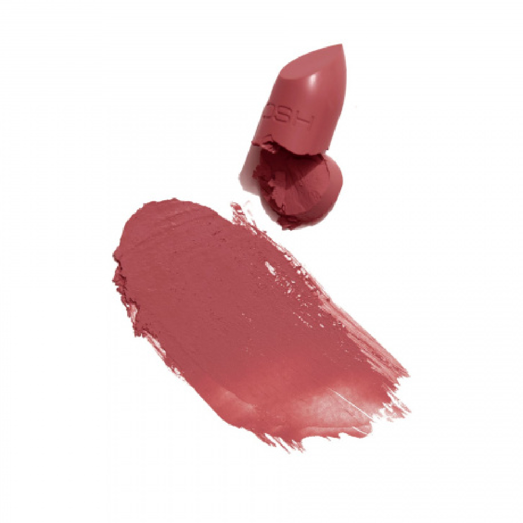 BOLVER LIPSTICK 160