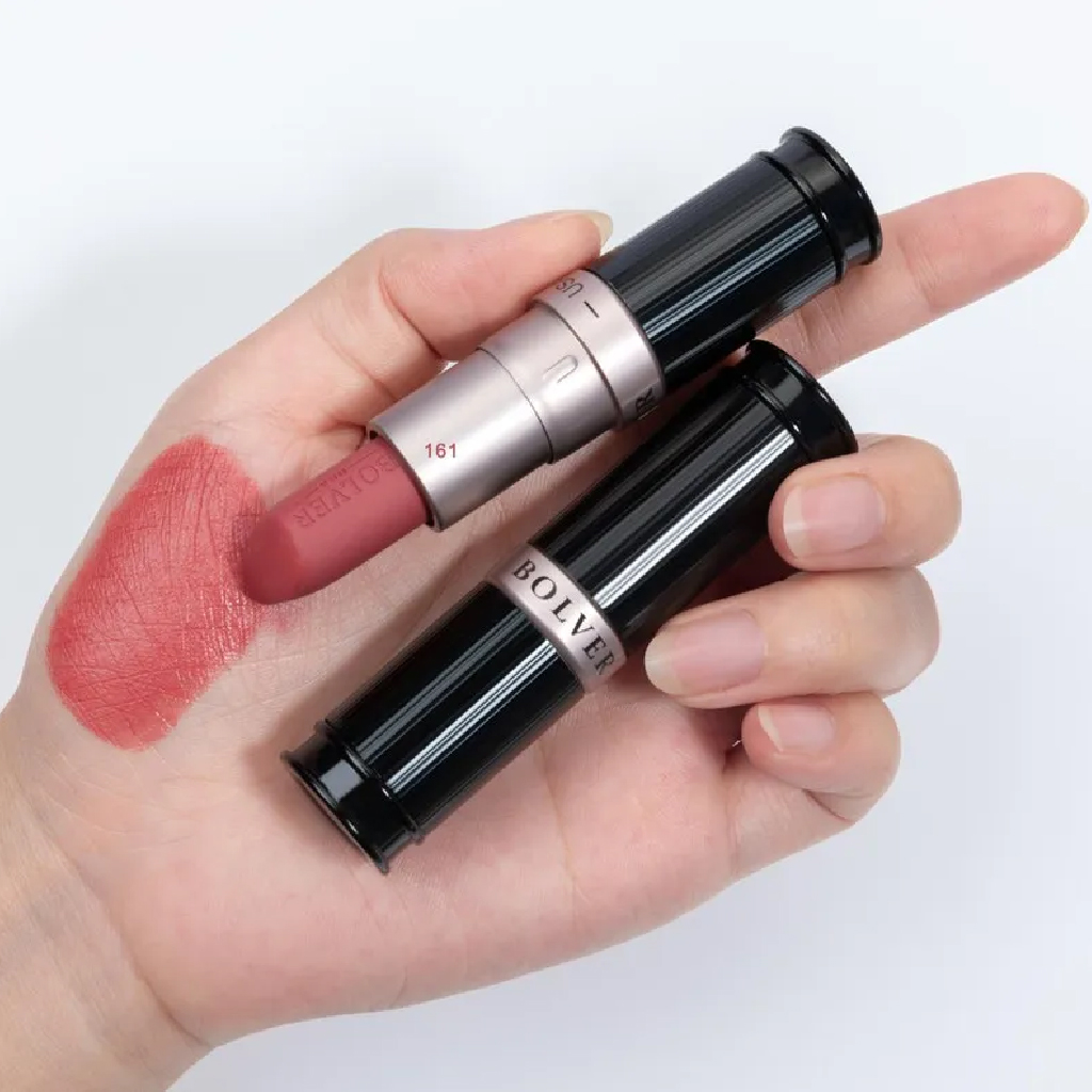 BOLVER LIPSTICK 161