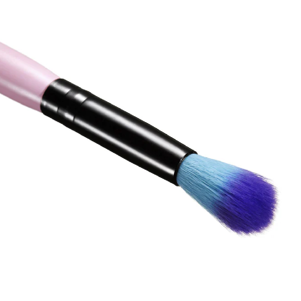 BOLVER SINGLE BRUSH B06