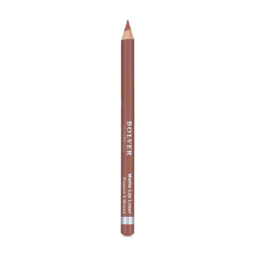 BOLVER LIP LINER PENCIL L1