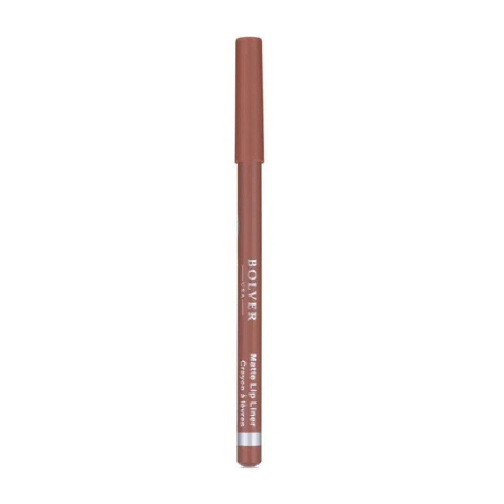 BOLVER LIP LINER PENCIL L1