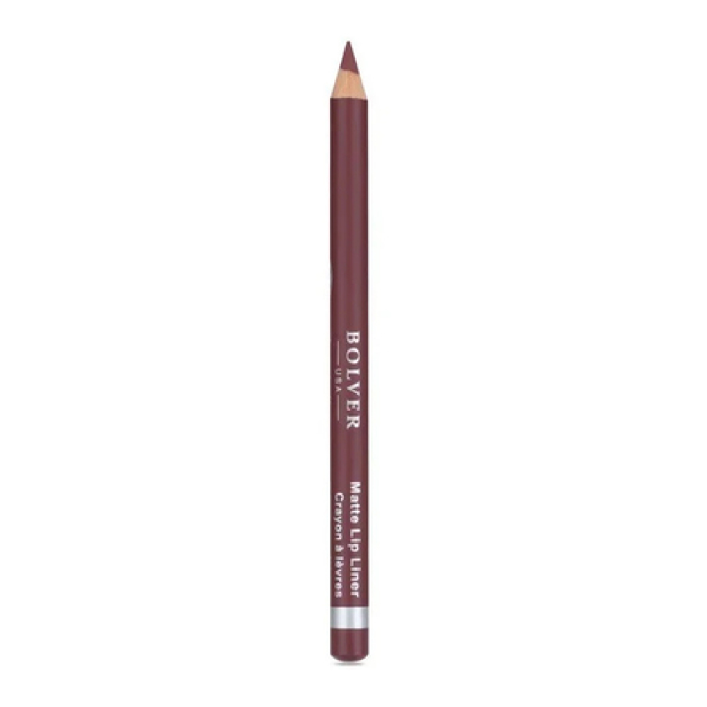BOLVER LIP LINER PENCIL L4