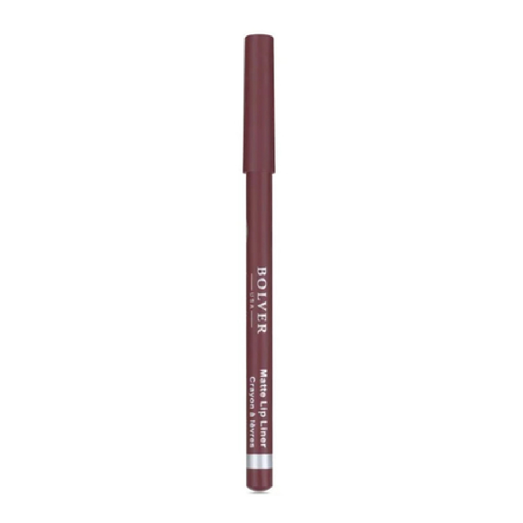 BOLVER LIP LINER PENCIL L4
