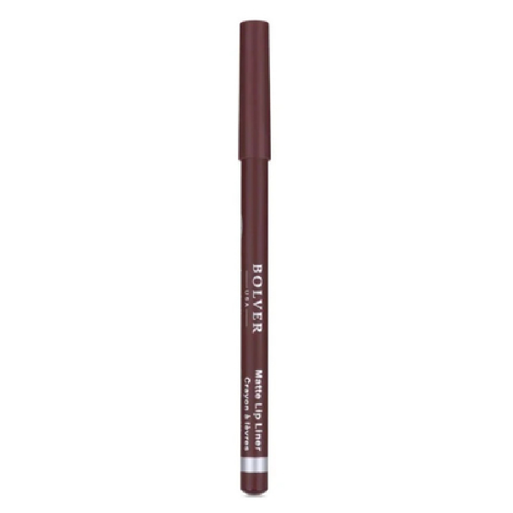 BOLVER LIP LINER PENCIL L11