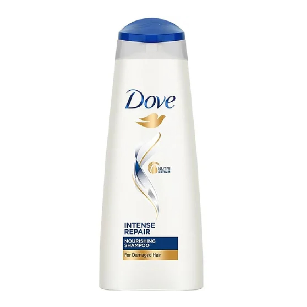 DOVE COND REP 340ML