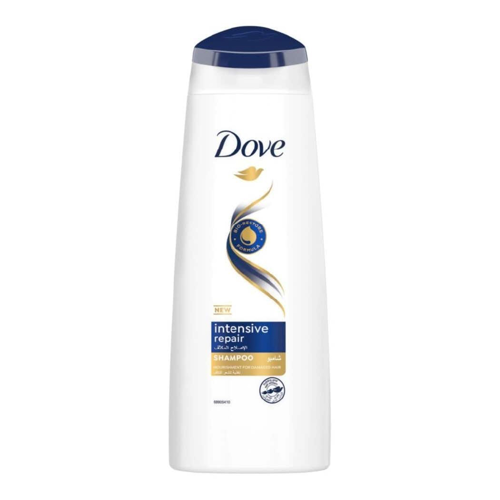 DOVE SH INT.REPAIR 190ML
