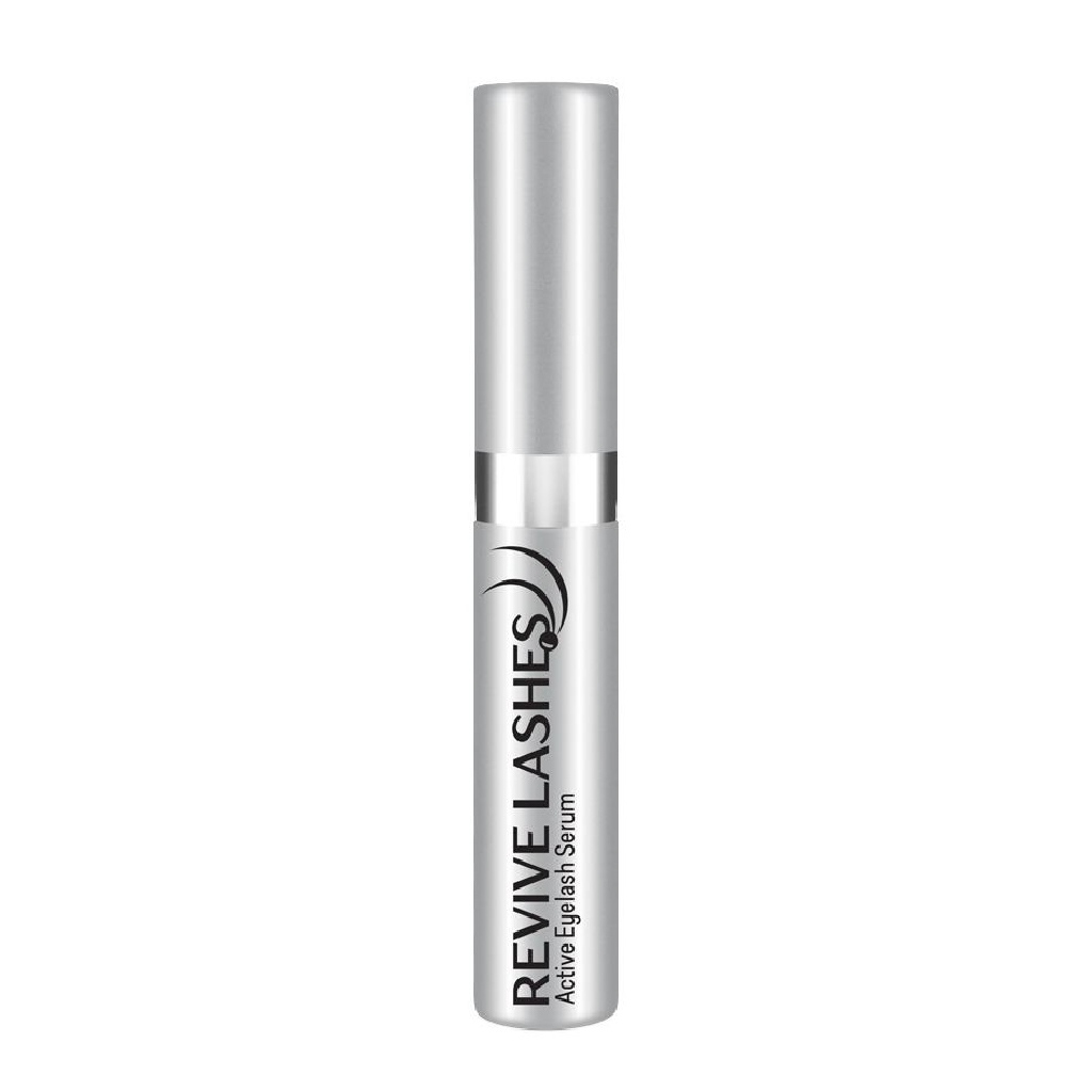 Floslek Revive Eye Lash & Brow Treatment 3 ml (Strengthening Serum)