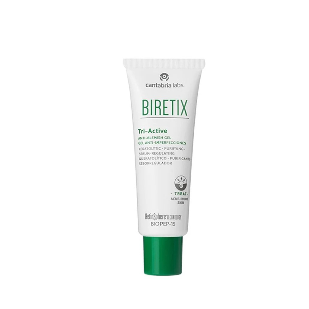 Biretix Triactive Gel 50ml