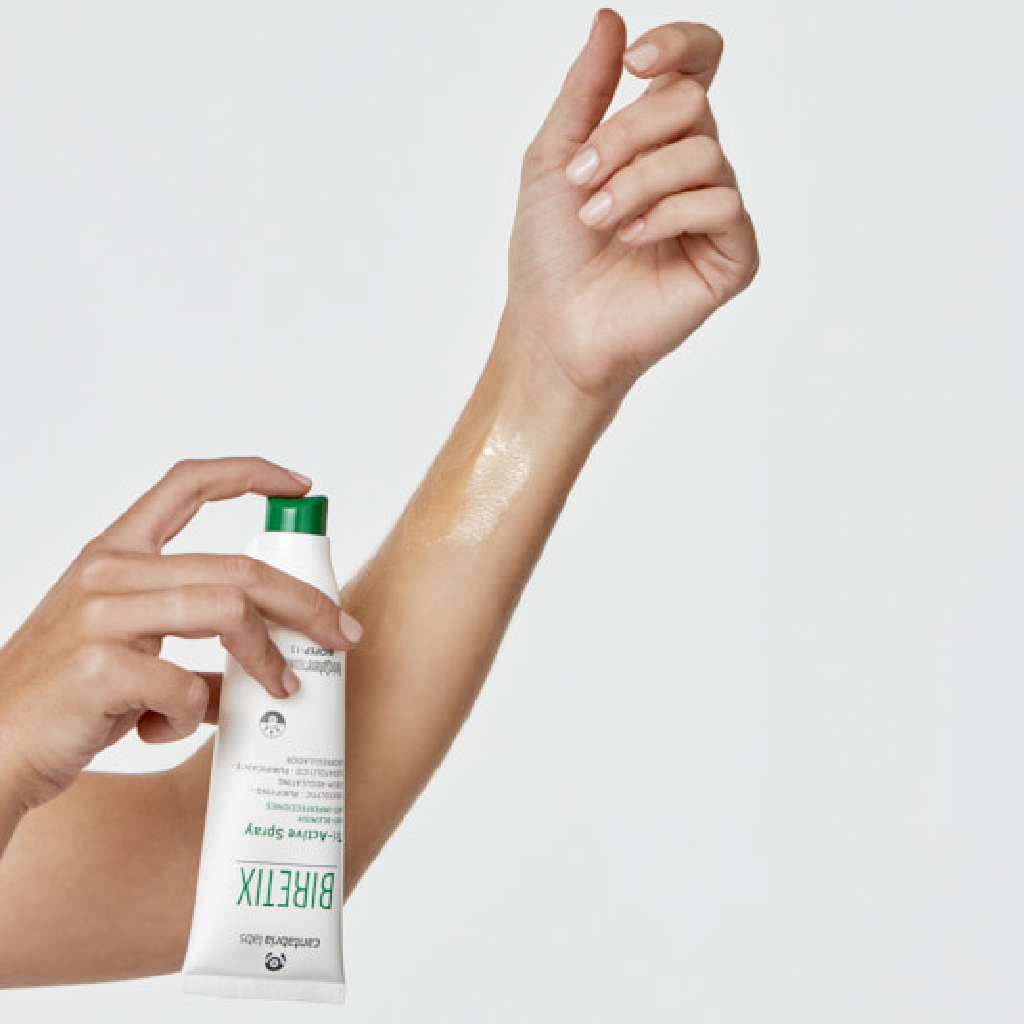Biretix Triactive Spray 100ml
