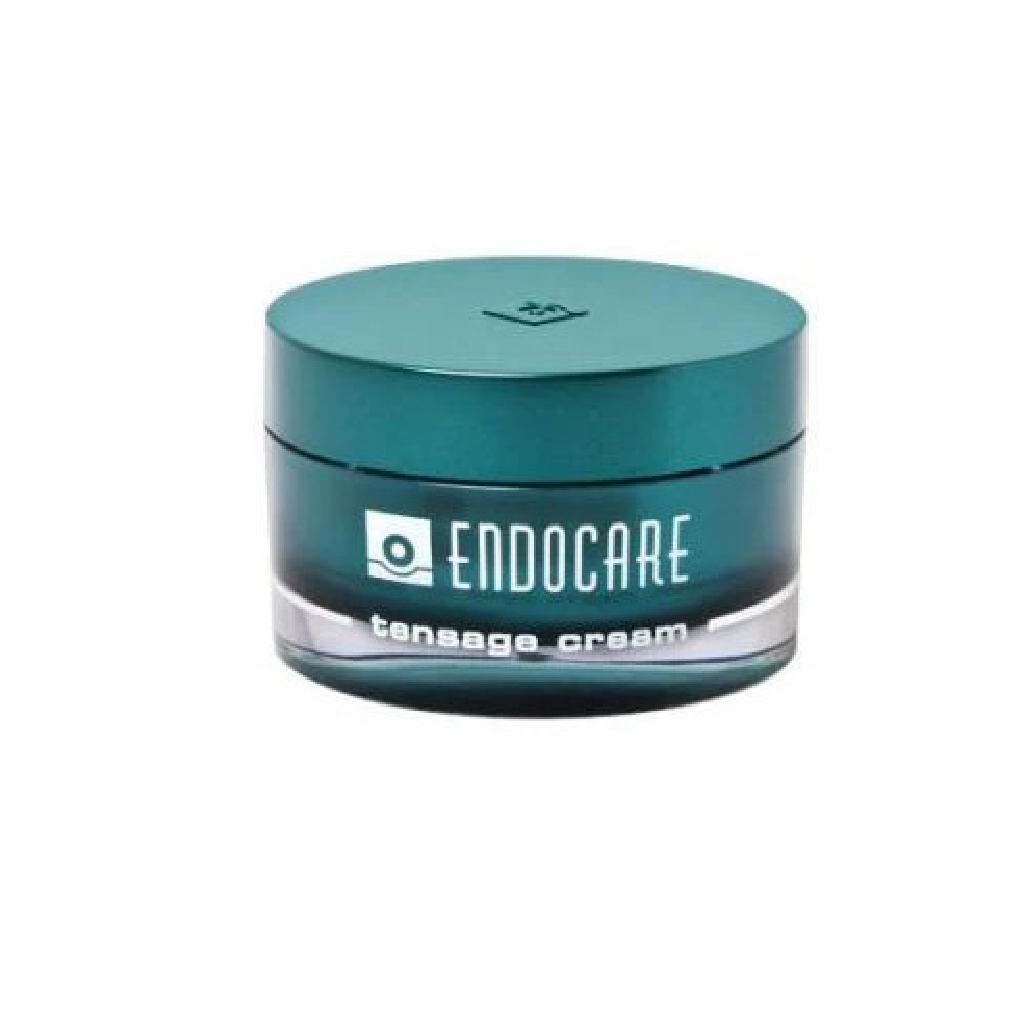 Endo Tensage Cream 30ml
