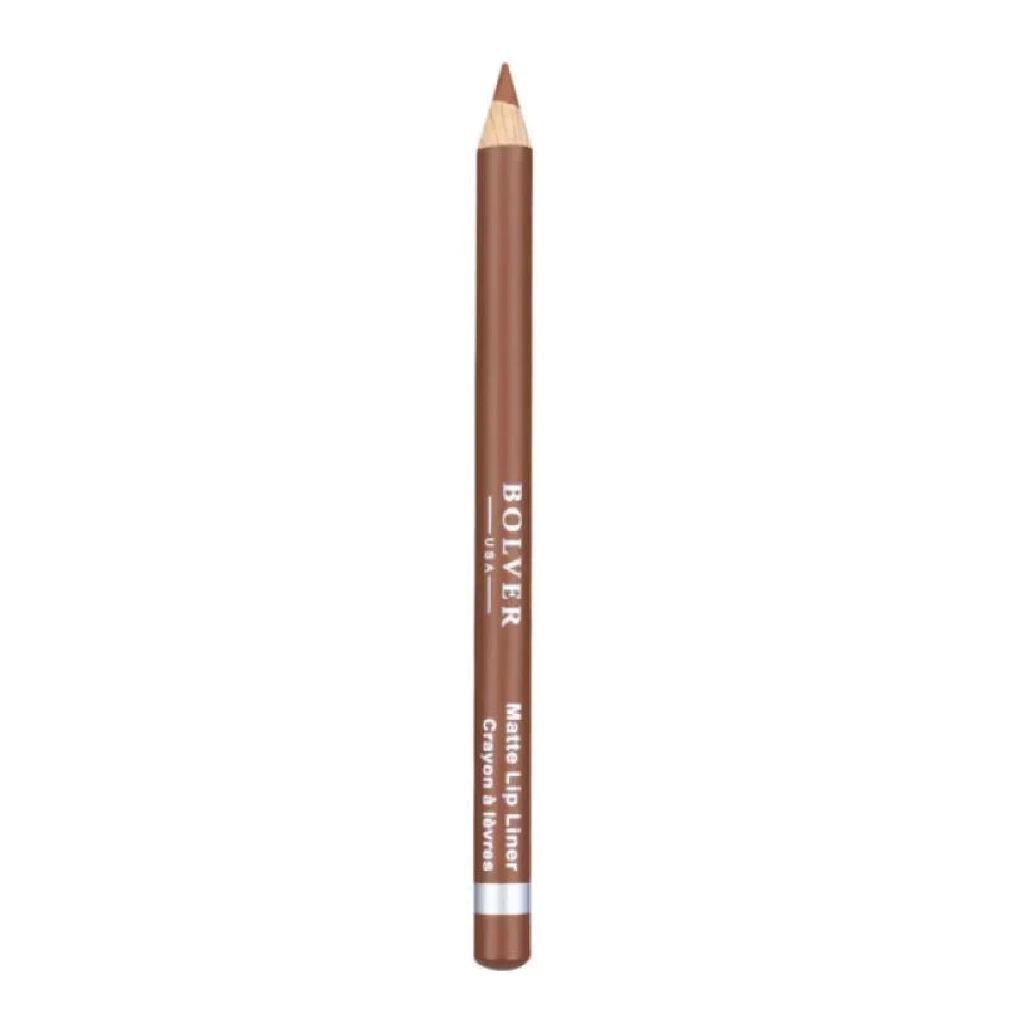 Pulver Lip Liner Pencil – L17