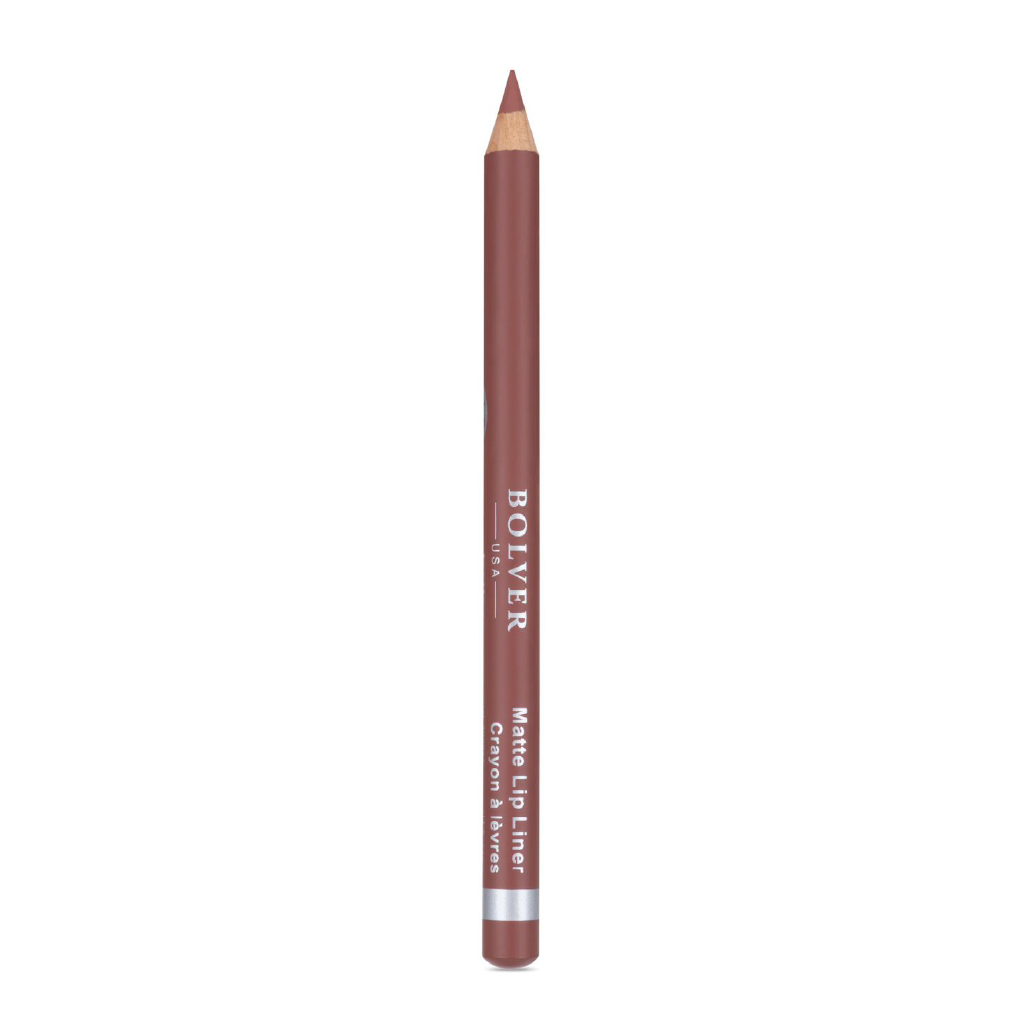 BOLVER LIP LINER L18