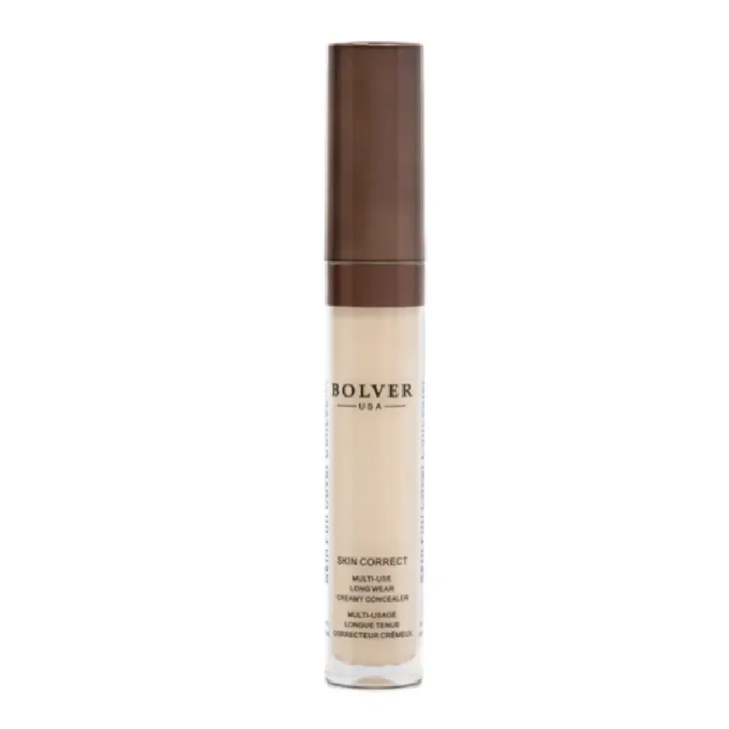 BOLVER CONCEALER C04 SAND
