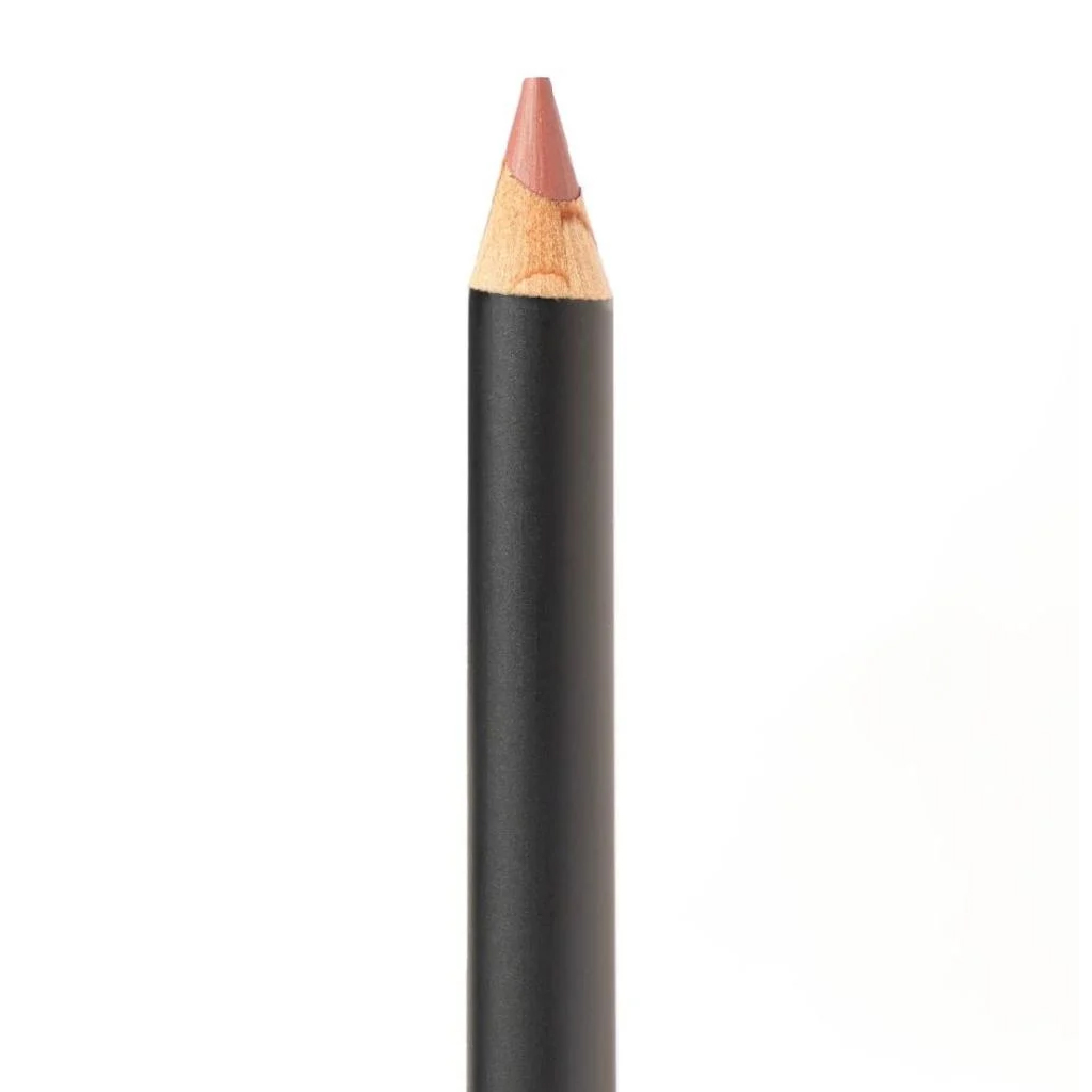 Katia, Lip Definer Coffee, Precision lip liner in coffee shade