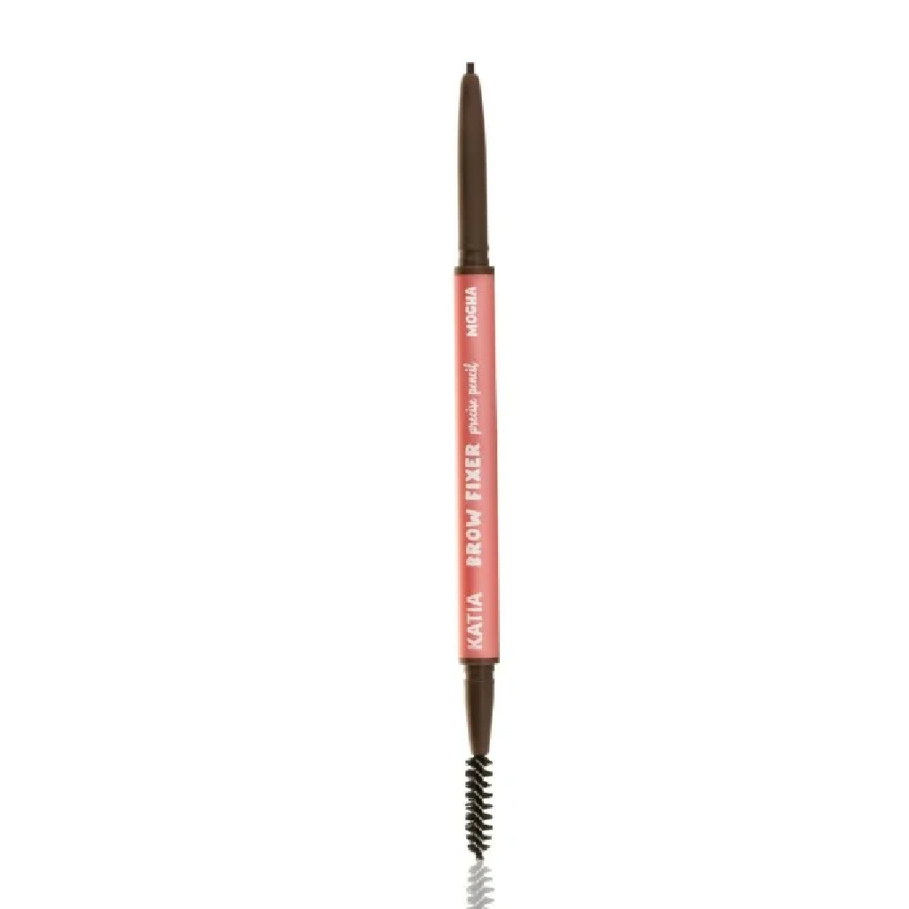 KATIA EYEBROW PEN MOCHA